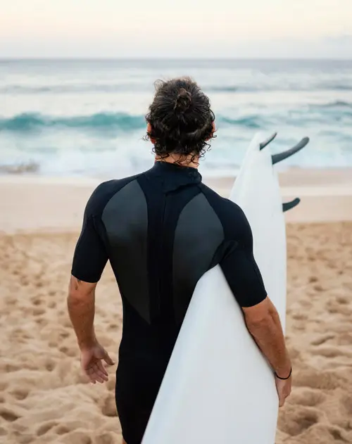 que hacer en Chipiona actividades acuaticas