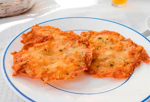 qué-hacer-en-chipiona-gastronomia