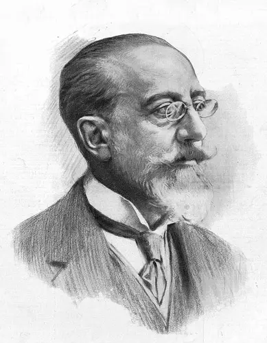 historia de chipiona doctor tolosa