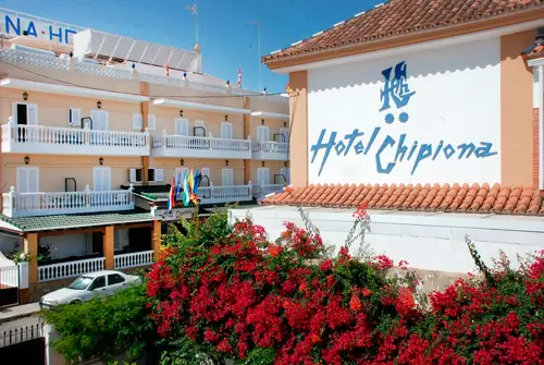 hoteles-chipiona-hotel-chipiona