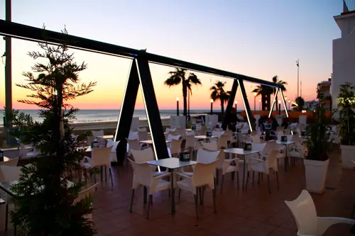 hoteles-chipiona-hotel-vertice